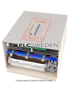 Power Eletronics Ltd PE-START 72A (PESTART72A)