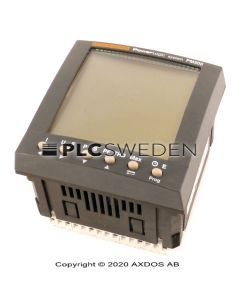 Schneider Electric PM500-50980 BA (PM50050980BA)