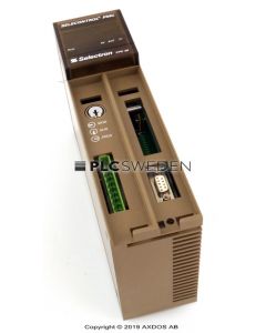Selecontrol PMC-CPU30 (PMCCPU30)