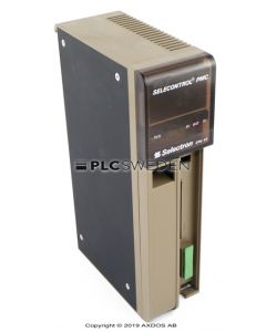 Selecontrol PMC-CPU41 (PMCCPU41)
