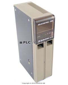 Selecontrol PMC-CPU43 (PMCCPU43)