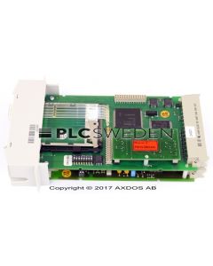 Moeller PS416-CPU-400 (PS416CPU400)