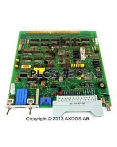 ABB QDAC 100  YL715001-ND/1 (QDAC100)