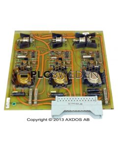 ABB QHPS-101  YL765001-BD (QHPS101)