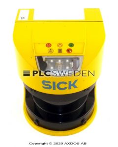 Sick S30A-6011CA (S30A6011CA)
