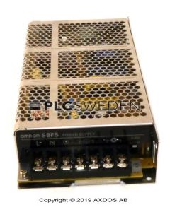 Omron S8FS-C15024 (S8FSC15024)