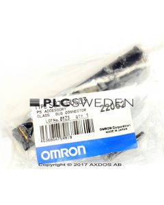 Omron S8T-BUS03 (S8TBUS03)