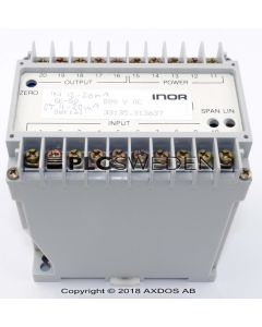 Inor SE50  220VAC (SE50220VAC)