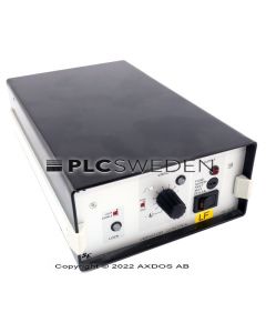 Afag Vibrator control SE602 (SE602Afag)