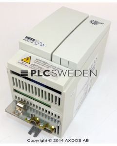 Nord Compact SK250/1FCT (SK2501FCT)