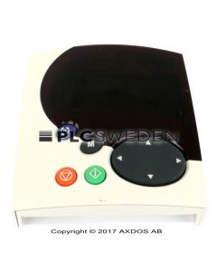 Control Techniques SM-Keypad (SMKeypad)