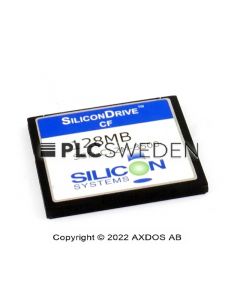 Övrigt SSD-C12M-3500 (SSDC12M3500)