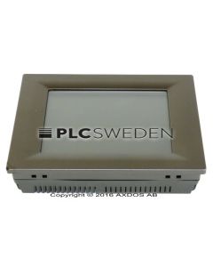 Advantech TPC-660G-B1E (TPC660GB1E)