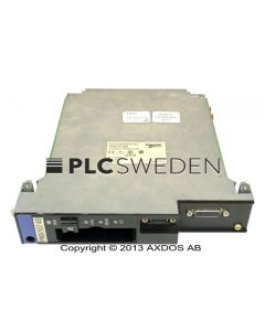 Telemecanique TPMX P107430 (TPMXP107430)