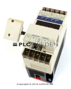 Telemecanique TSX DTF 400 (TSXDTF400)