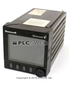 Honeywell TVMI-80-00-000-E00-F10-0000CS-00 (TVMI8000000E00F100000CS00)