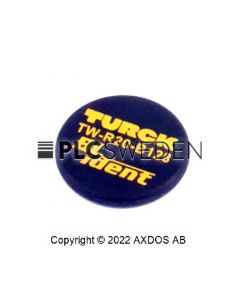 Turck TW-R20-B128  6900502 (TWR20B128)