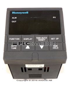 Honeywell UDC2300 MINI-PRO (UDC2300)