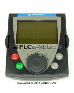 Schneider Electric - Telemecanique VW3A1101 (VW3A1101)