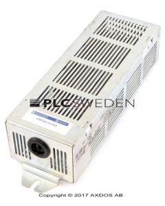 Schneider Electric - Telemecanique VW3-A16702 (VW3A16702)