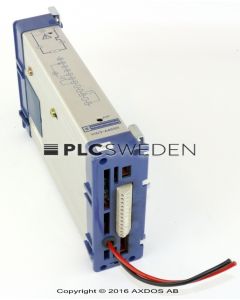 Schneider Electric - Telemecanique VW3A45101 (VW3A45101)